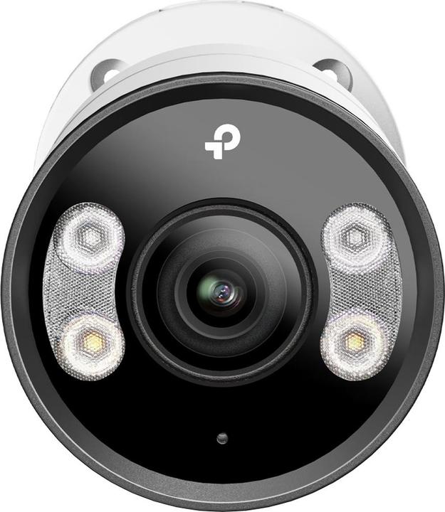 Produktbild TP-Link Vigi 8mp Dome Network Camera (3840 x 2160 Pixels)