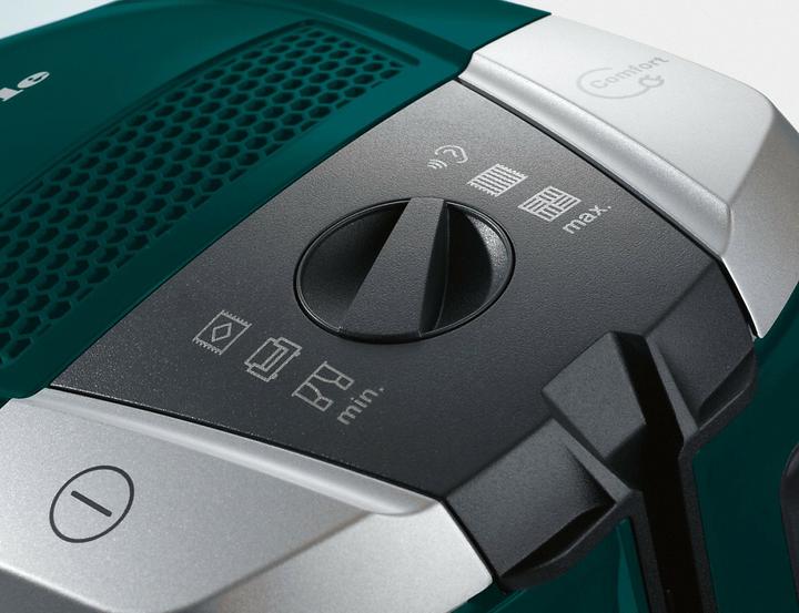 Immagine prodotto Miele Classic C1