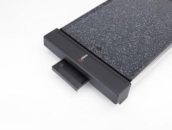 Productafbeelding Jata GR3000 Elektronische bakplaat