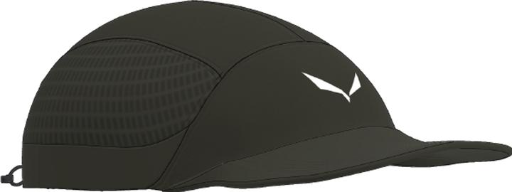 Produktbild Salewa Pedroc 2 DST Light Cap - Leichte, kühlende Softshell-Cap