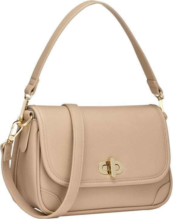 Produktbild Geox Eigentijds D Gardinia A