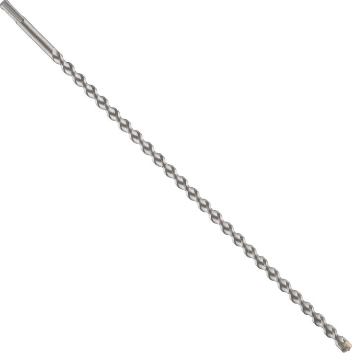 Actual product image Irwin Drill SPEEDHAMMER PLUS SDS + 12 x 400/460 mm (12 millimetres)