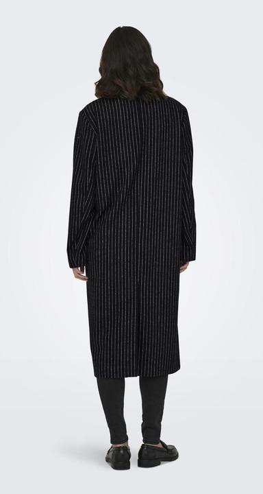 Actual product image Only Carrie (S)