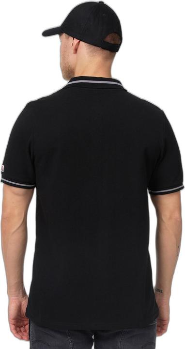 Produktbild Lonsdale Causton (XXL)