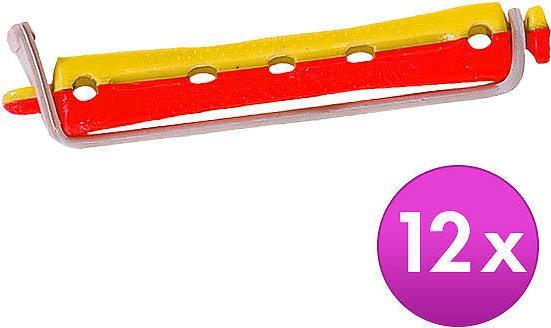 Immagine prodotto Basler Avvolgitore professionale per perm short