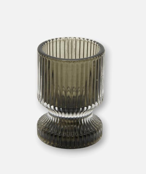 Produktbild Light & Living Lena