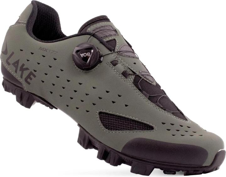 Produktbild Lake MX177 (46)