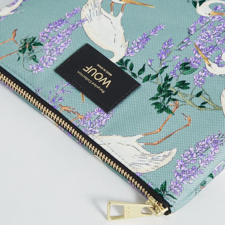 Produktbild Wouf Kosmetiktasche 21 cm