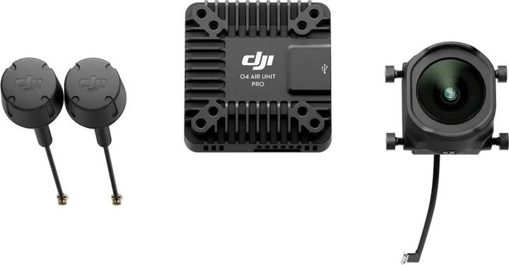 Produktbild DJI O4 Air Unit Pro
