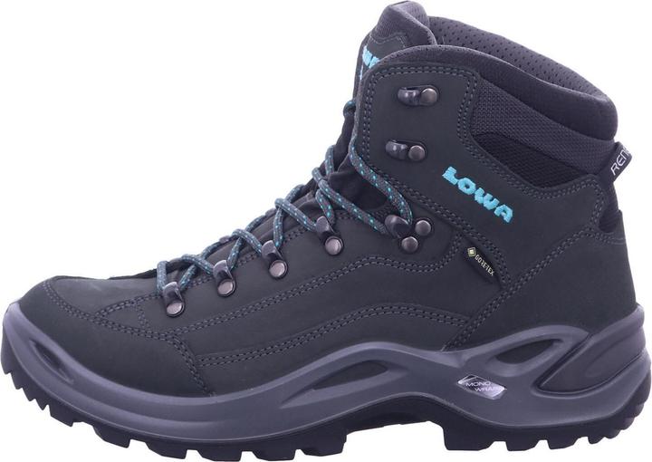 Produktbild Lowa Outdoorschuhe (38.5)