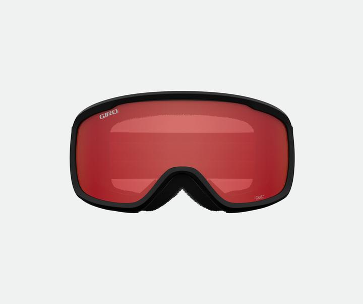 Actual product image Giro Roam Flash Goggle