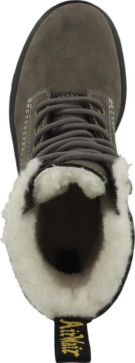 Actual product image Dr. Martens Women's 1460 Pascal Bex FL (41)