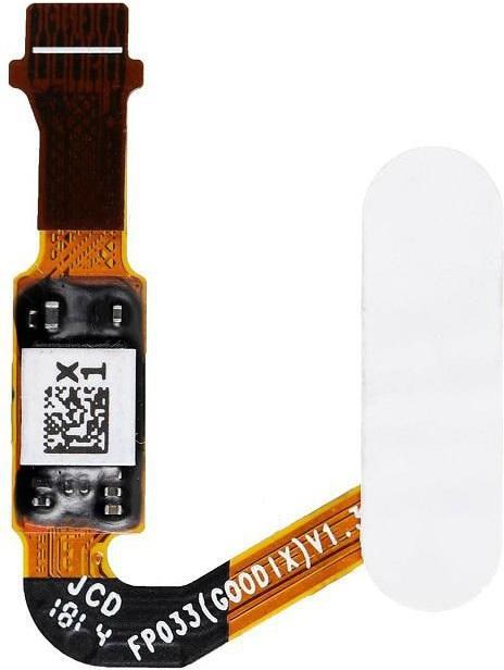 Produktbild CoreParts Huawei P20 Home Button with Fl (Huawei P20)