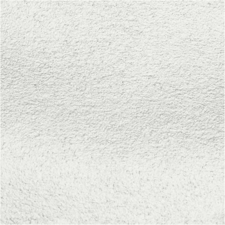 Produktbild Viva Decor Inka-Gold, 62,5 g, silber