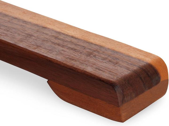 Produktbild Casaria Gartentisch (70.50 cm)