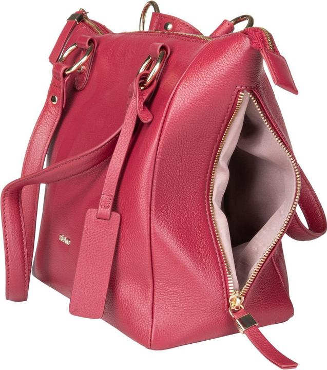 Produktbild Picard Schultertasche Java (12 l)