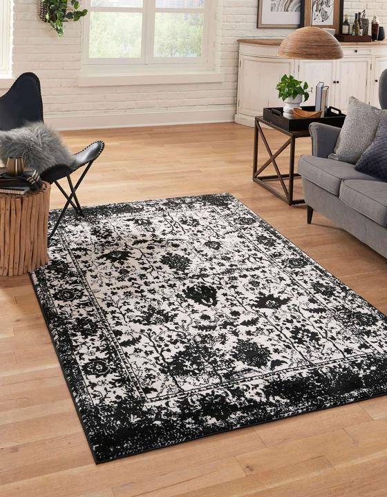 Produktbild Hadorn Oregon Classic (185 x 125 cm)