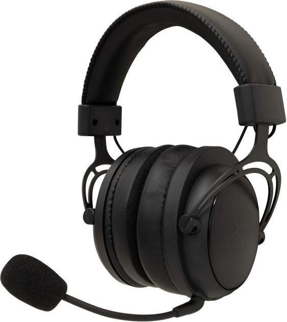 White Shark WGH-2443 Gorilla Pro Black