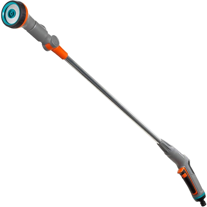 Actual product image Gardena comfort