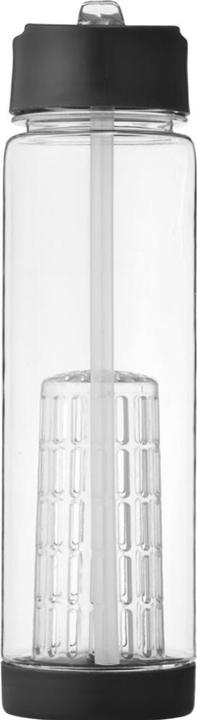 Produktbild Bullet Tutti Frutti (0.74 l)