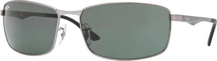 Produktbild Ray Ban RB3498