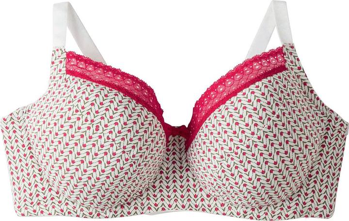 Produktbild Pomm'Poire Ecrin (90 E)