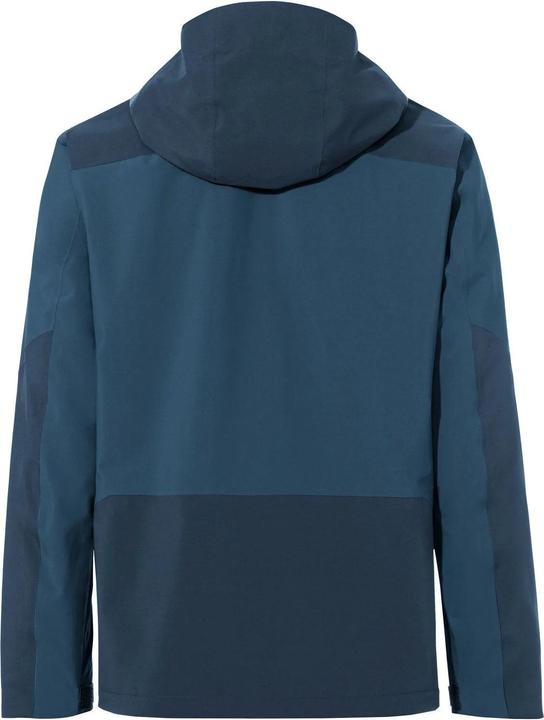 Immagine prodotto Vaude Elope Jacket II (L)