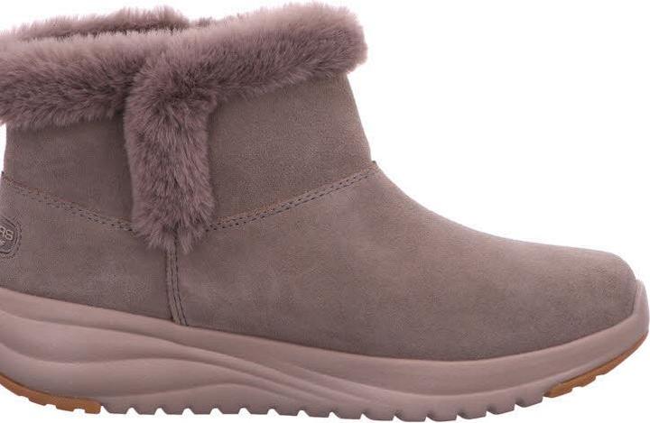 Produktbild Skechers 144775 DKTP (41)