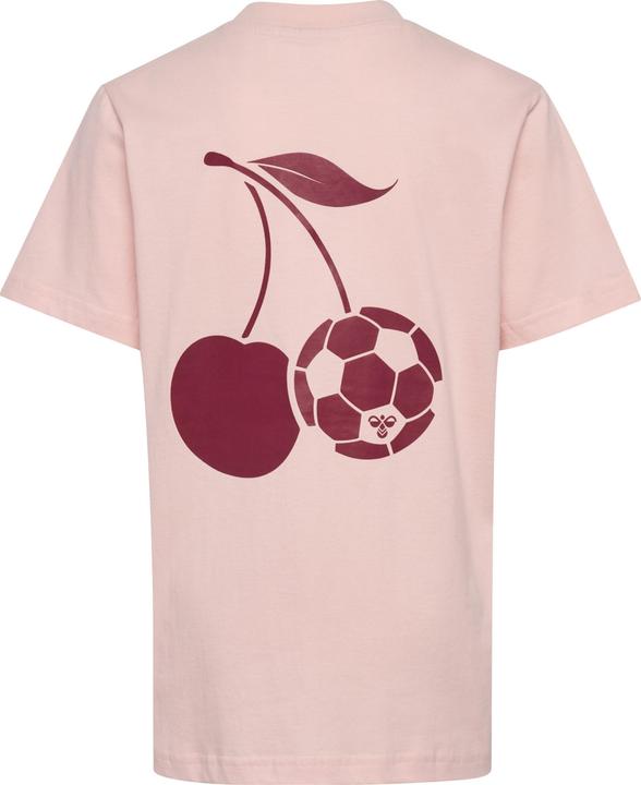 Produktbild hummel Graphic (104)