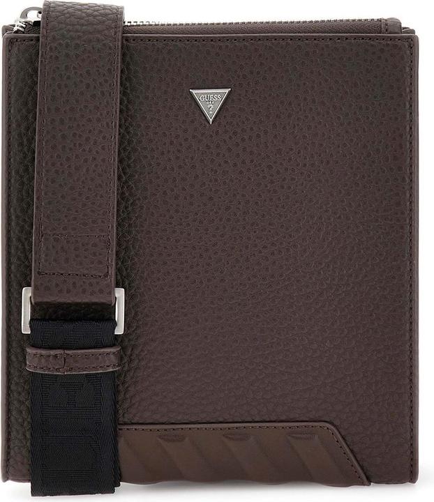 Immagine prodotto Guess Torino Crossbody Flat