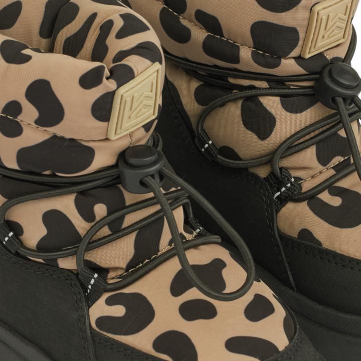 Image du produit Liewood Zoey Snowboot Mega Leo (28)