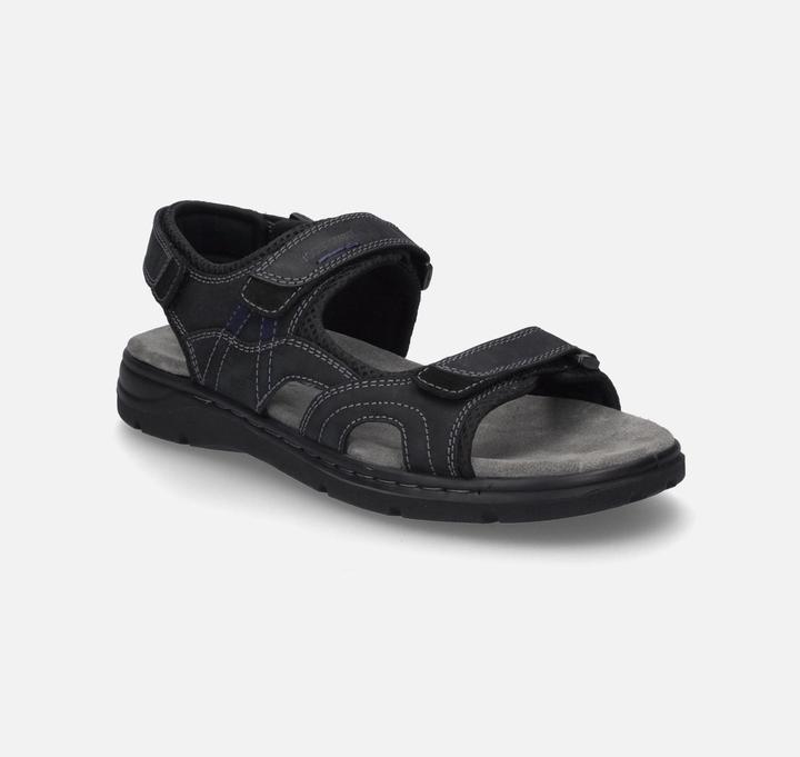 Actual product image Josef Seibel 57906-TE21 (47)