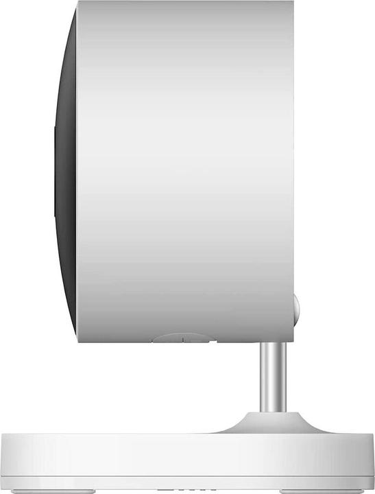 Image du produit Xiaomi AW200 (1920 x 1080 Pixels)