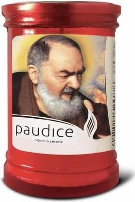 Immagine prodotto Luminox Lumino Misura 30 (Mousse detergente)