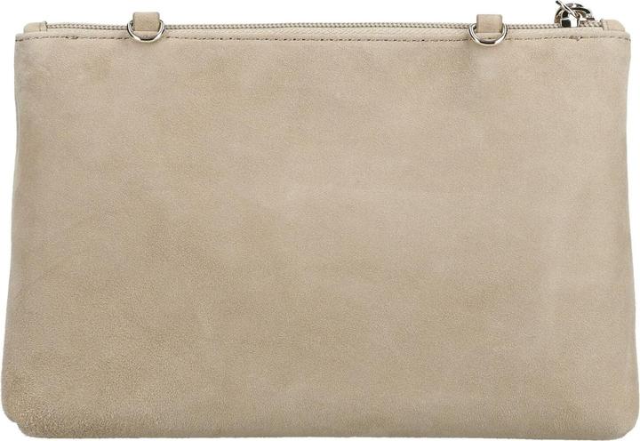 Produktbild Peter Kaiser Taschen