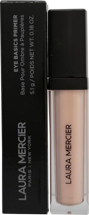 Produktbild Laura Mercier Eye Basics (Beige)