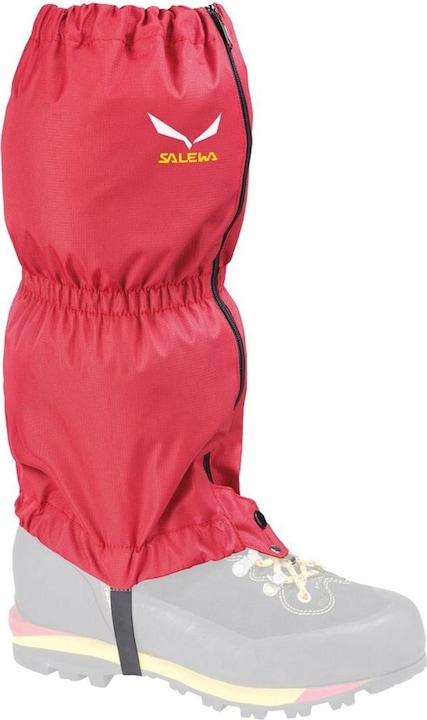 Actual product image Salewa Hiking Gaiter M (M)