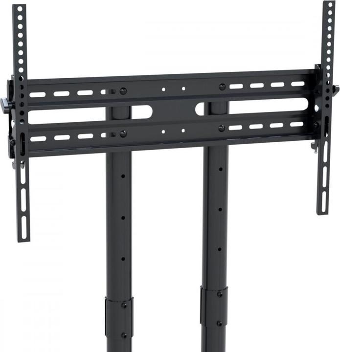 Maclean Mobile TV Stand 32-70' MC-591 - kaufen bei Galaxus