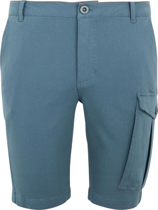 Immagine prodotto Regatta Bendrick Pantaloncini Uomo (38)