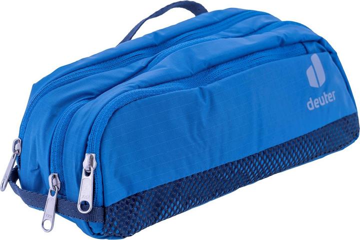 Produktbild Deuter Wash Bag Tour II (1 l)