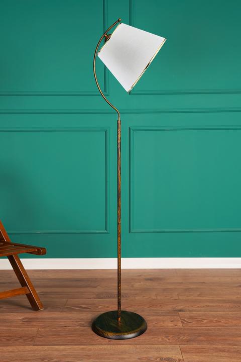 Image du produit Hermia Bentley (E27)