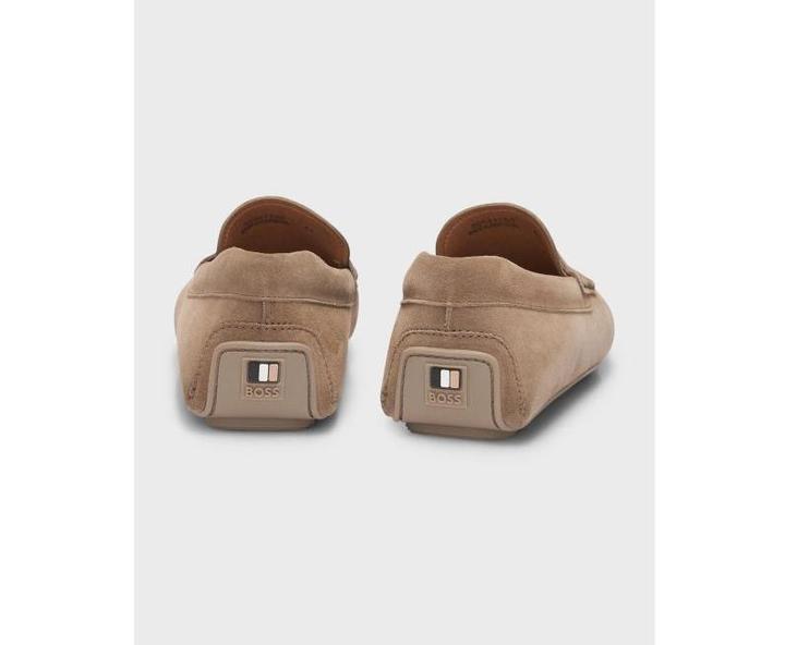 Image du produit BOSS Noel Mocc sdpeb (44)