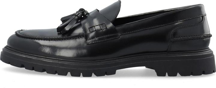 Produktbild Bianco BIAGIL Lederhalbschuhe (41)