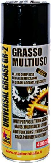 Immagine prodotto GreenBay TopCut 32 AkkuBaumschere2 Akkus 168V