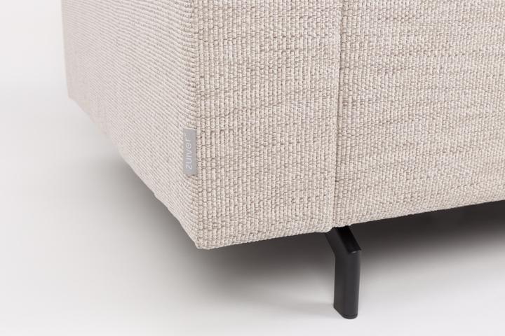 Produktbild Zuiver Jean