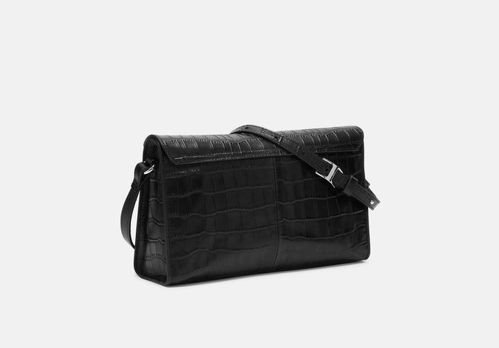 Produktbild Liebeskind Berlin Umhängetasche Lora New Croco 2158355