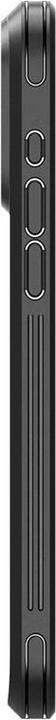 Produktbild Spigen Cryo Armor (Apple iPhone 15 Pro Max)