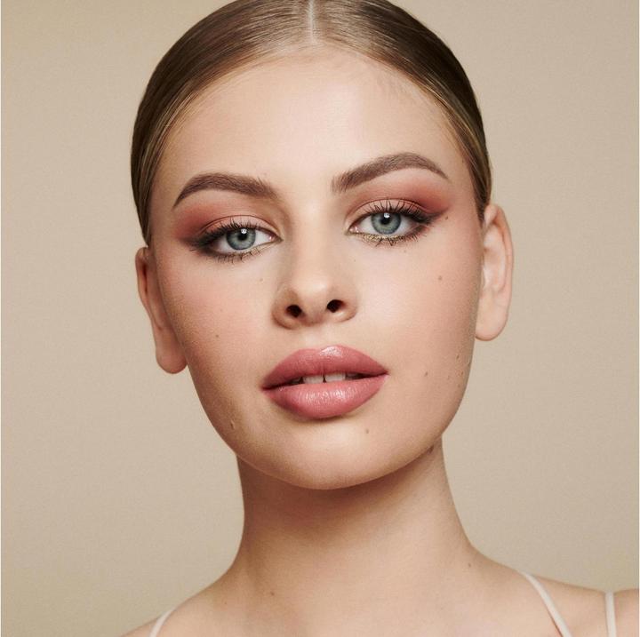 Immagine prodotto Catrice LIFT UP Volume & Lift Mascara Power Hold Waterproof (Nero)