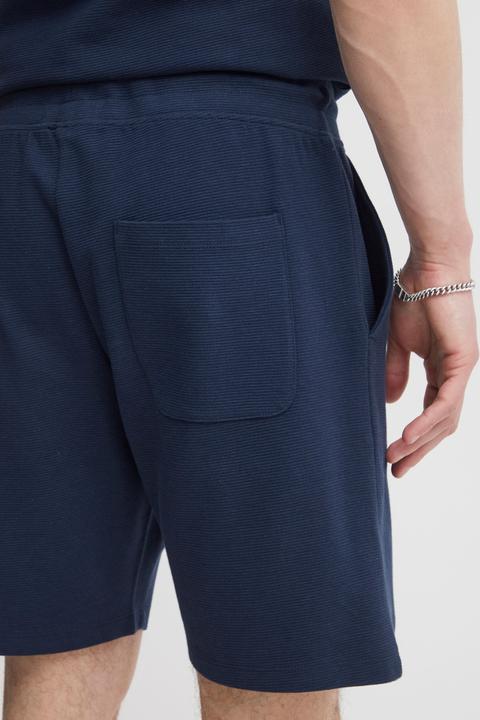 Actual product image Blend PROttoku SH - 20716237 ME (3XL)