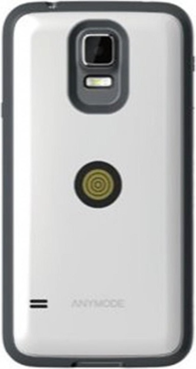 Produktbild AnyMode Magnet Charging Case (Samsung Galaxy S5)